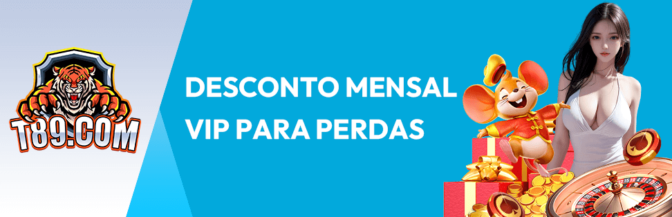 quanto custa aposta na mega da virada